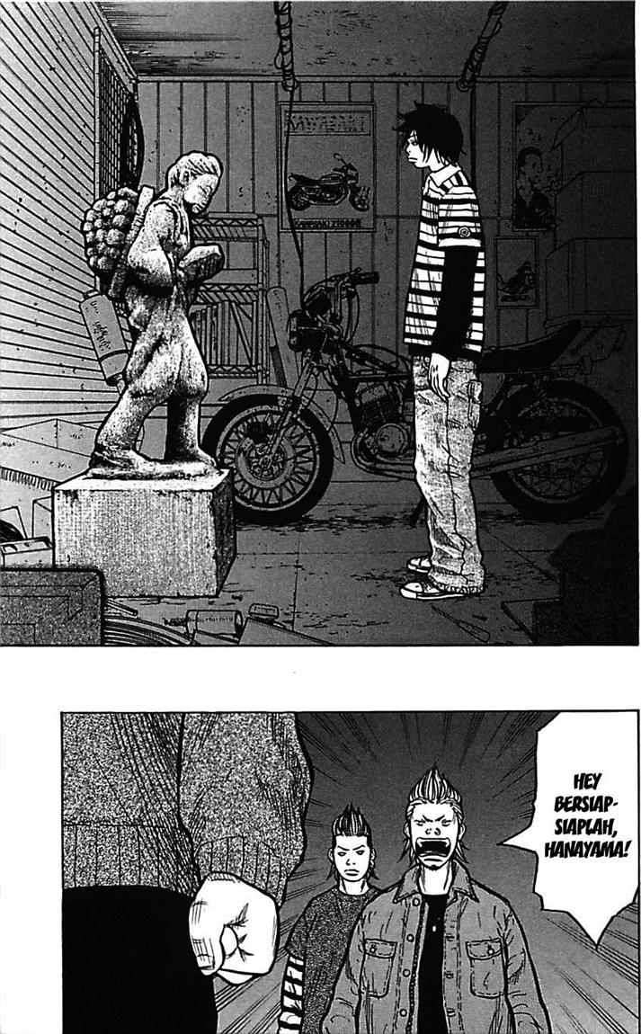 image-komik-clover-chapter-7-13/22