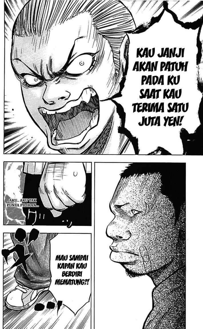 image-komik-clover-chapter-7-16/22