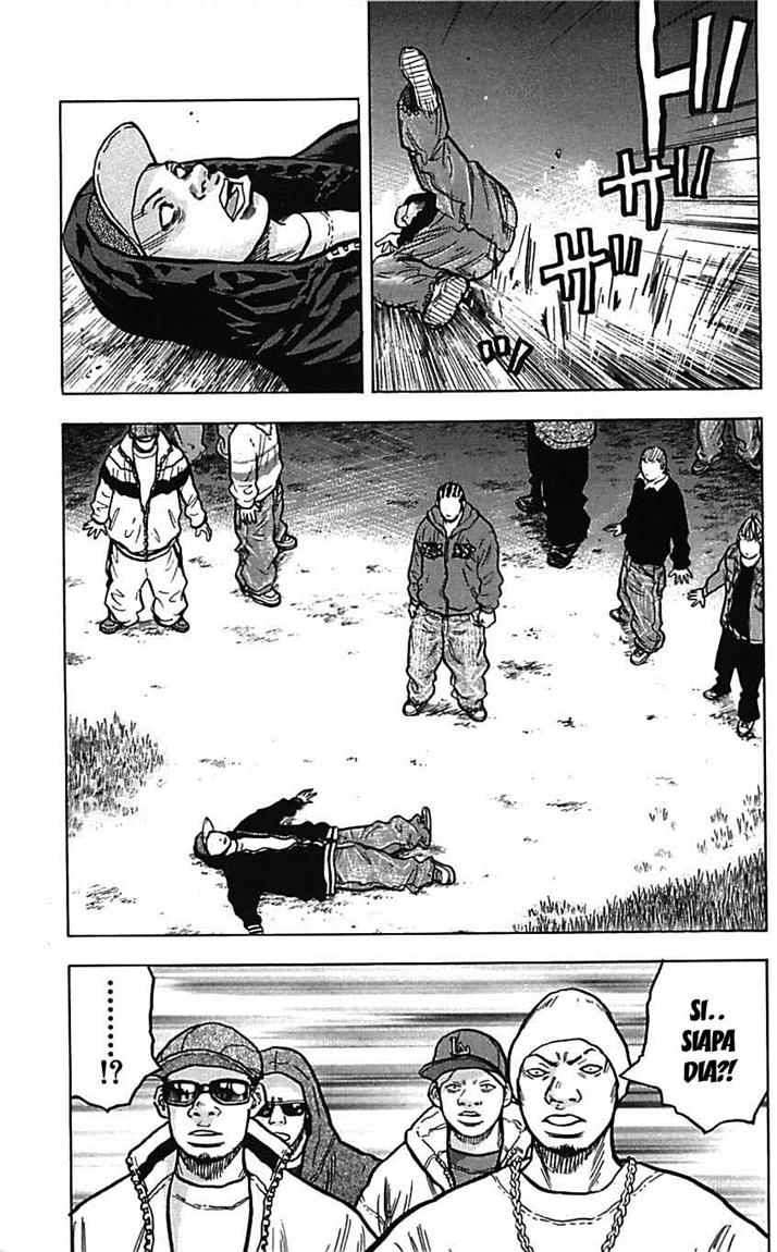 image-komik-clover-chapter-7-19/22