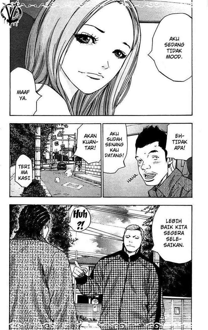 image-komik-clover-chapter-70-4/21