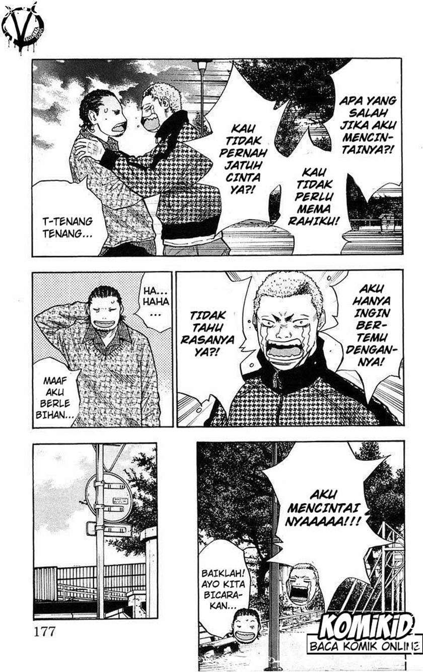 image-komik-clover-chapter-70-7/21