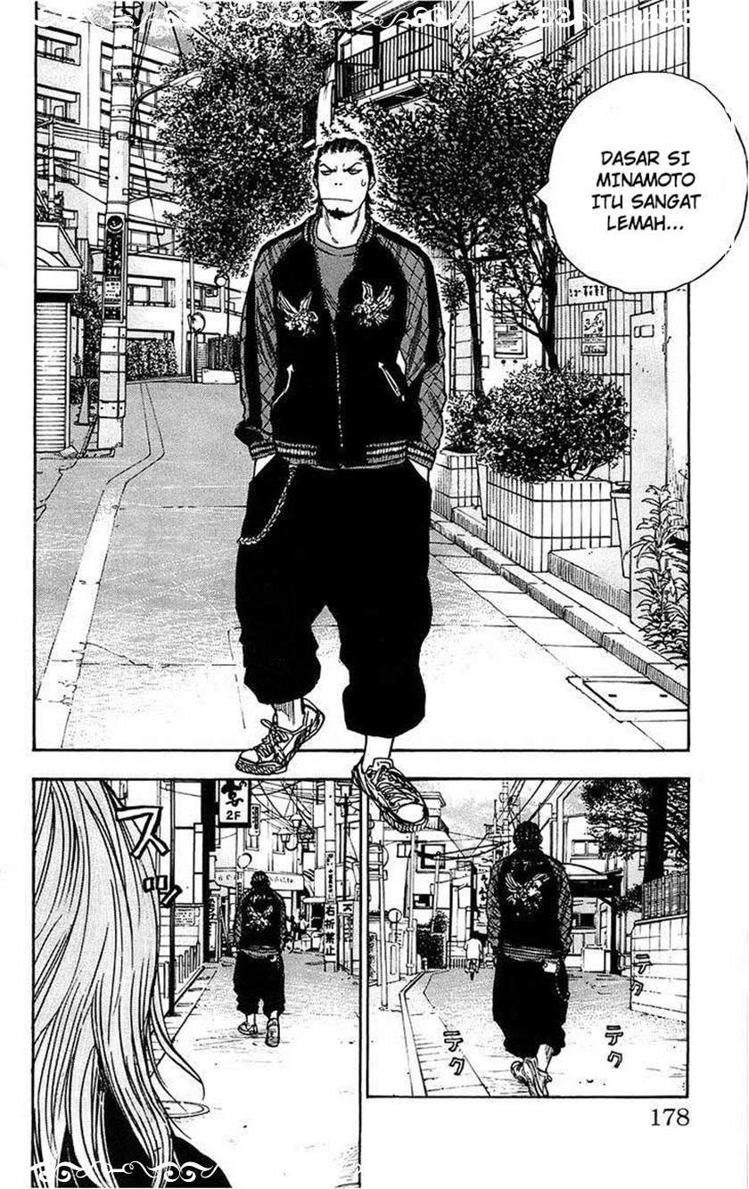 image-komik-clover-chapter-70-8/21