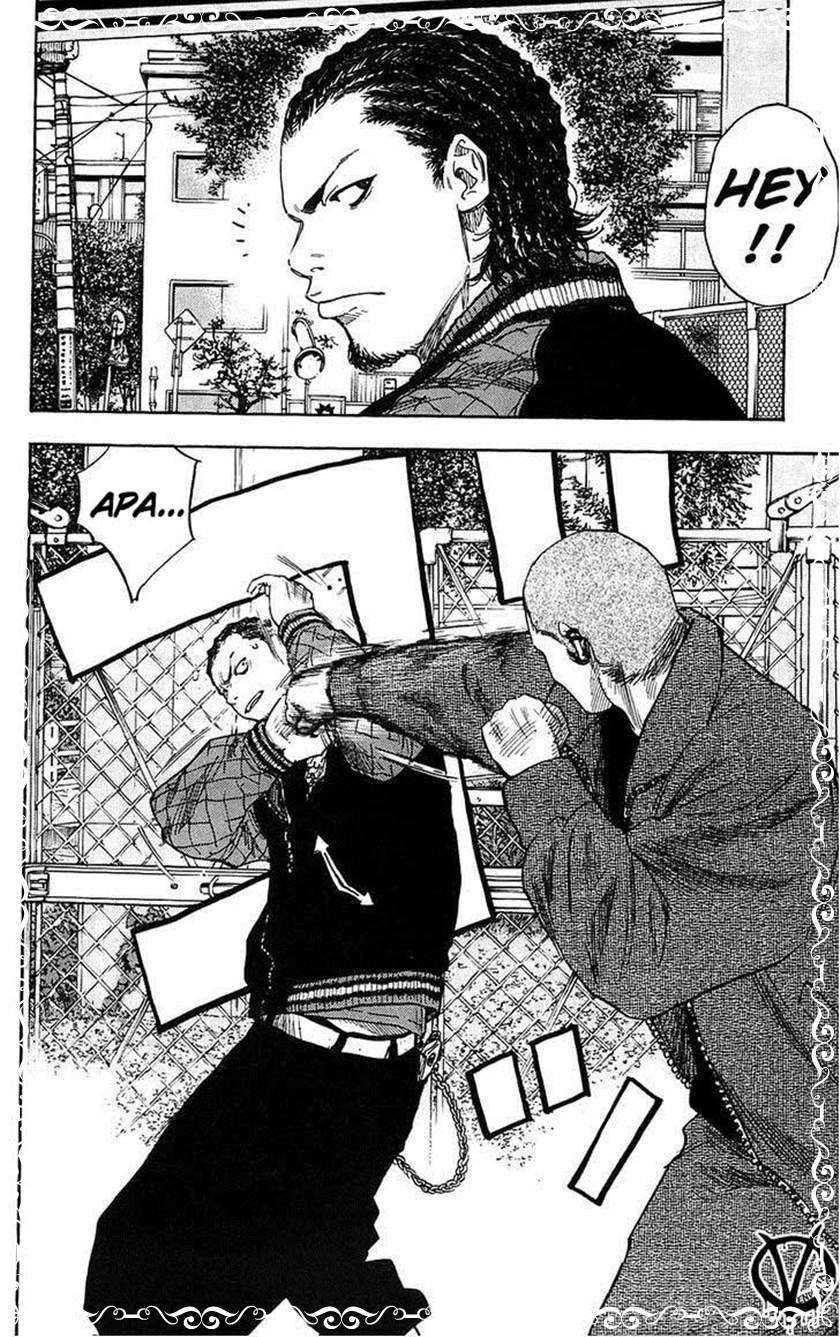 image-komik-clover-chapter-70-10/21