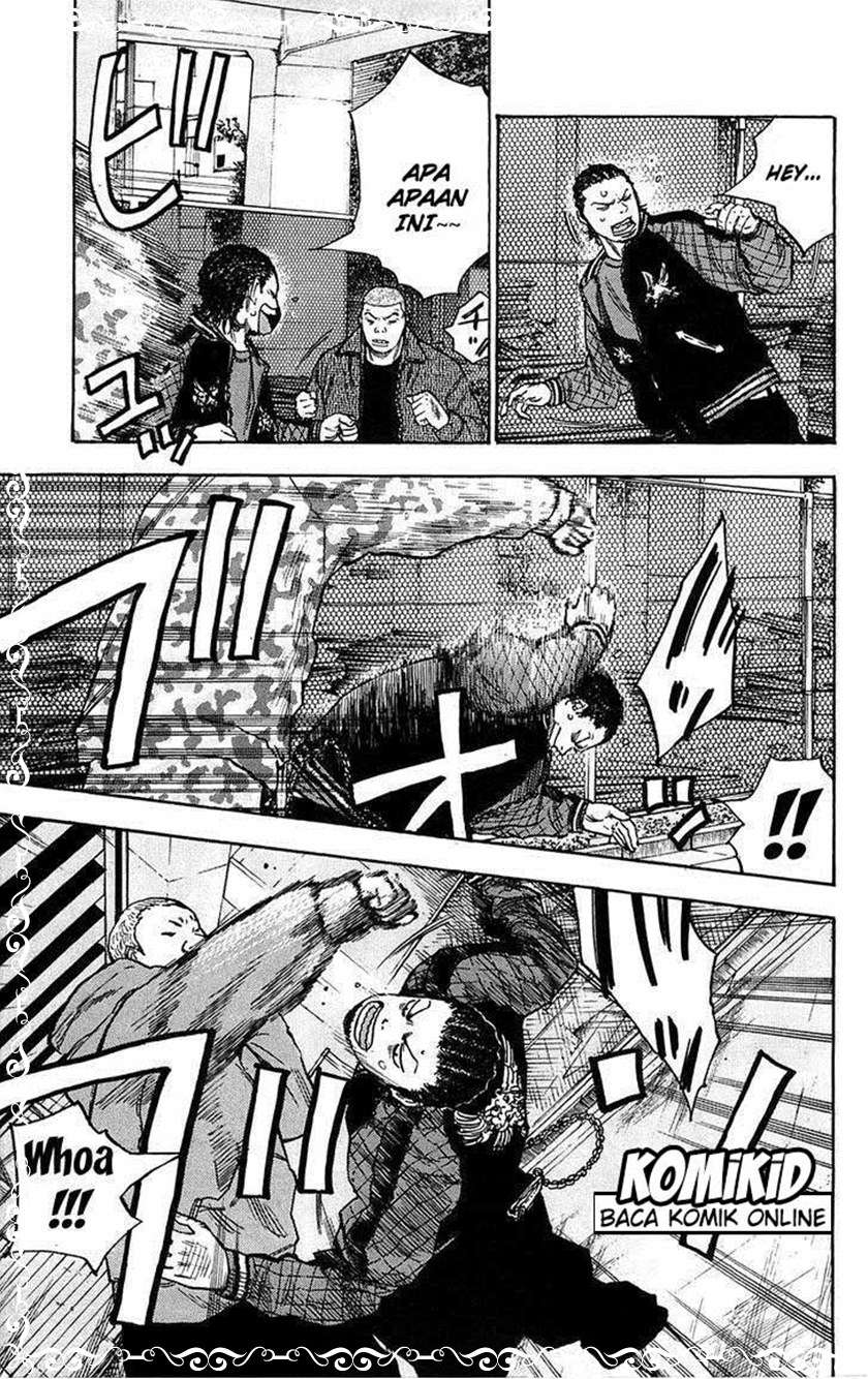 image-komik-clover-chapter-70-11/21