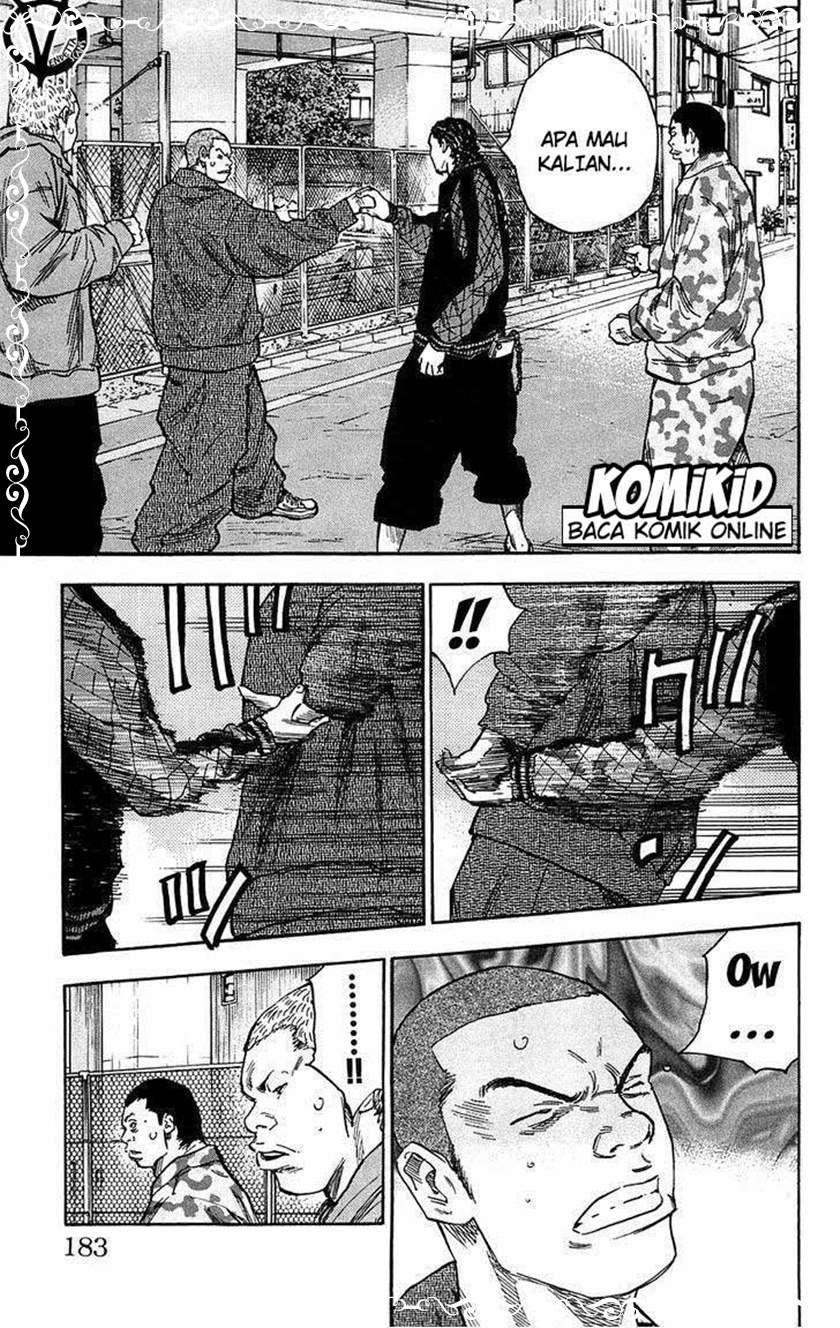 image-komik-clover-chapter-70-13/21