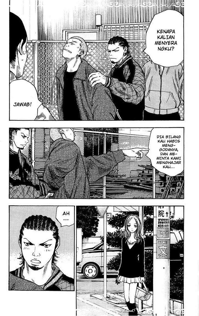 image-komik-clover-chapter-70-14/21