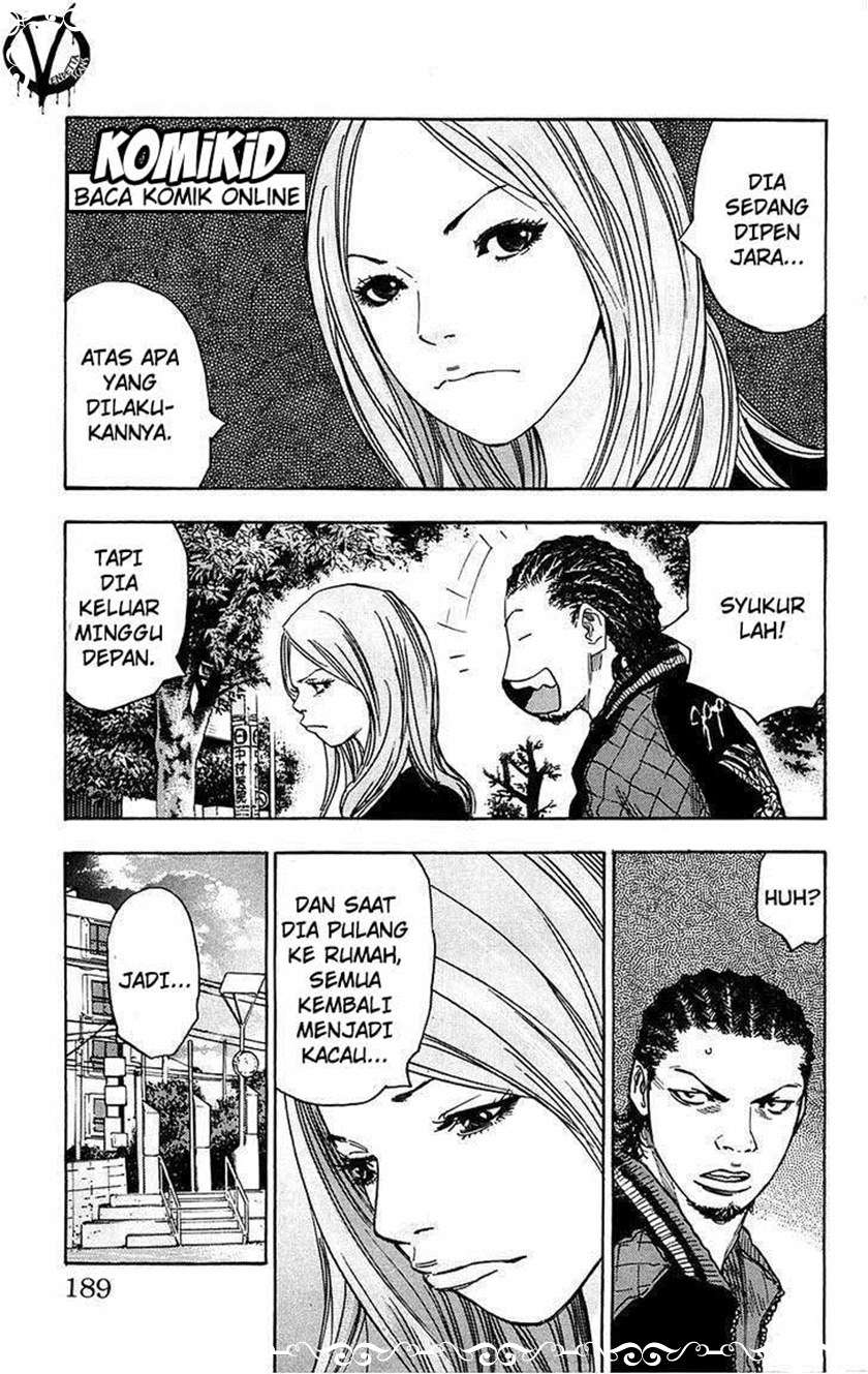 image-komik-clover-chapter-70-19/21