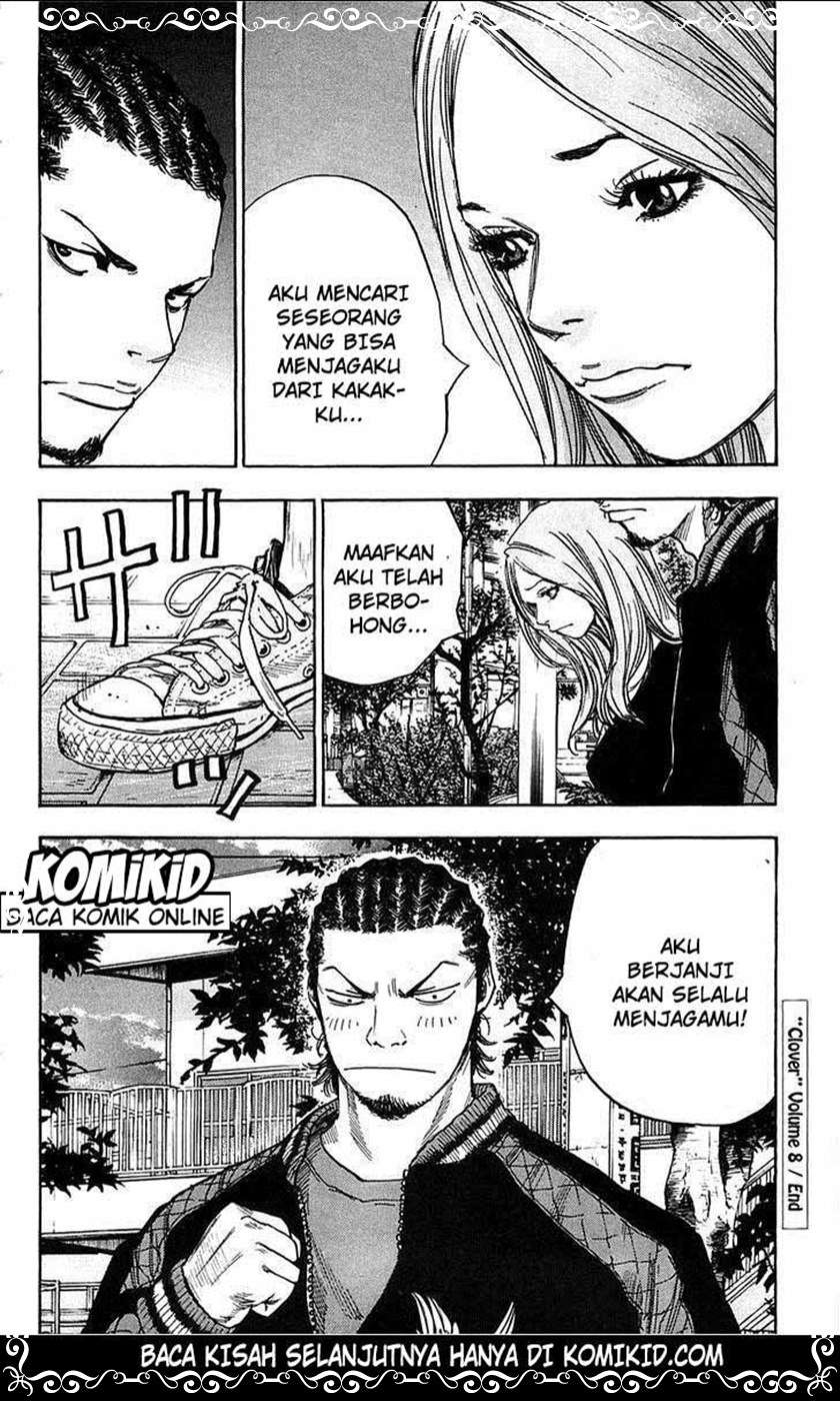 image-komik-clover-chapter-70-20/21