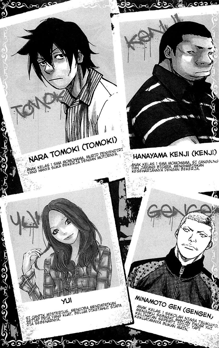 image-komik-clover-chapter-71-6/28