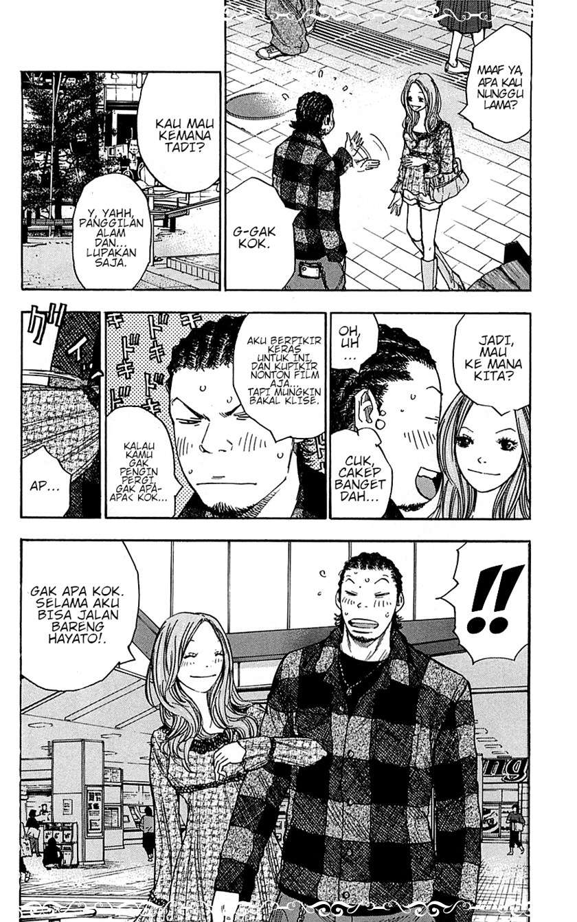 image-komik-clover-chapter-71-11/28