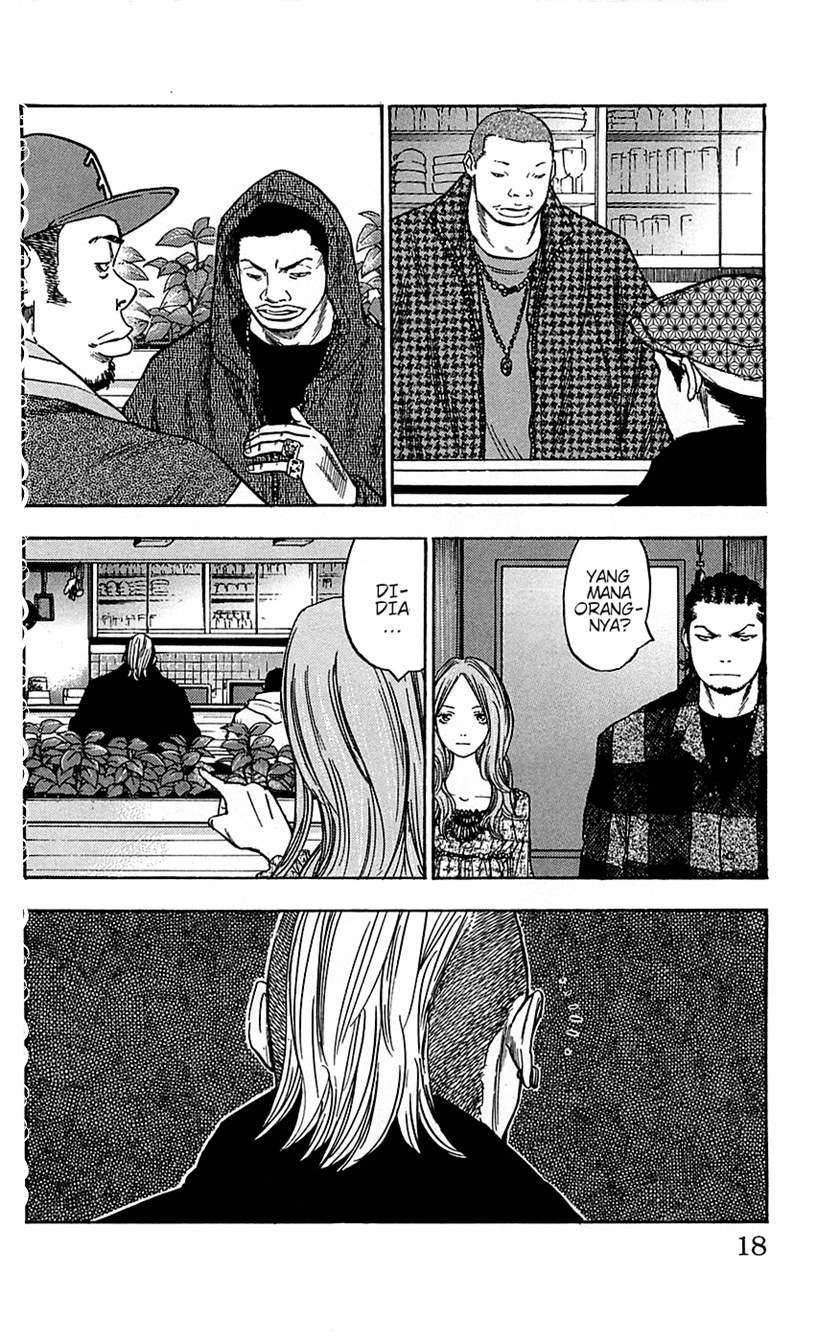 image-komik-clover-chapter-71-19/28