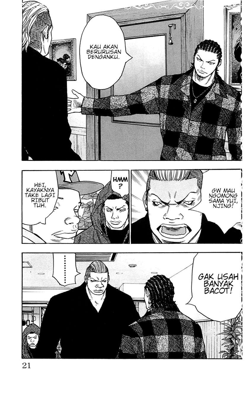 image-komik-clover-chapter-71-22/28