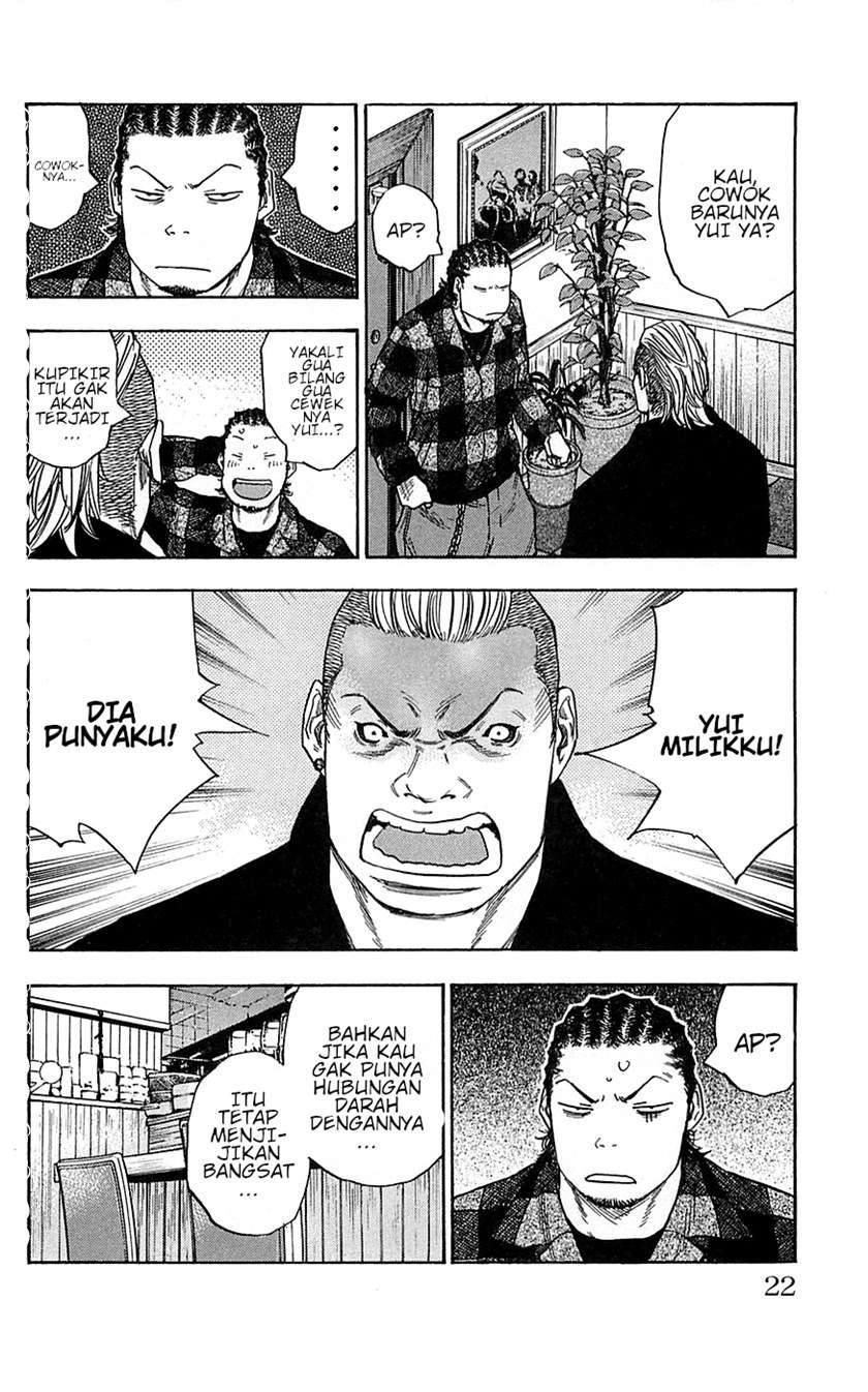 image-komik-clover-chapter-71-23/28