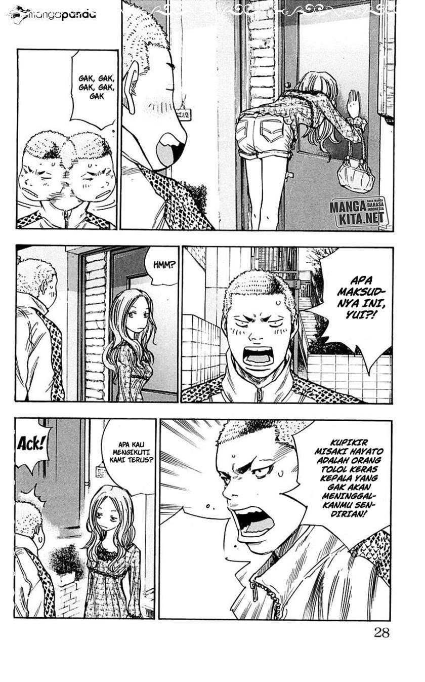 image-komik-clover-chapter-72-2/21