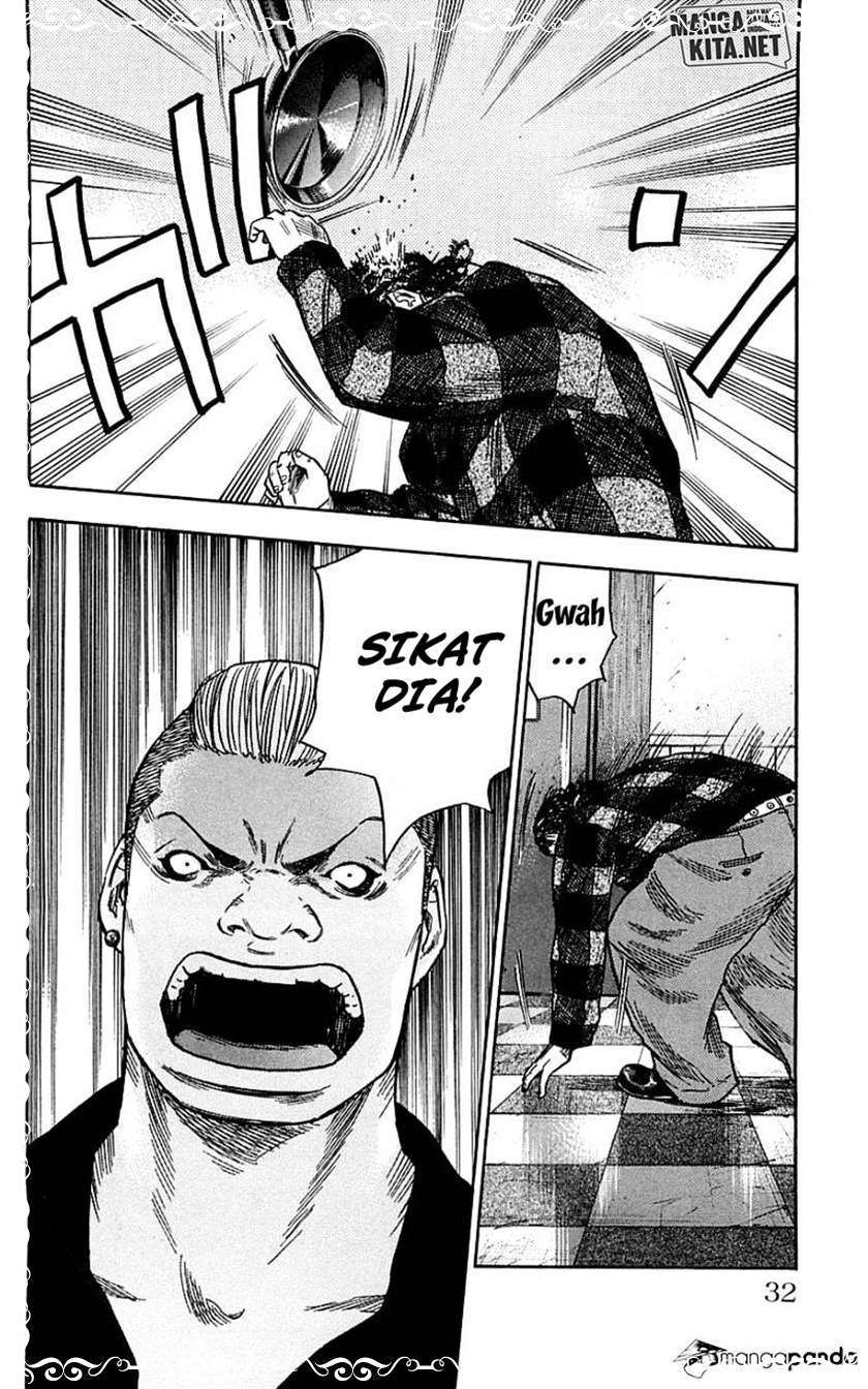 image-komik-clover-chapter-72-6/21