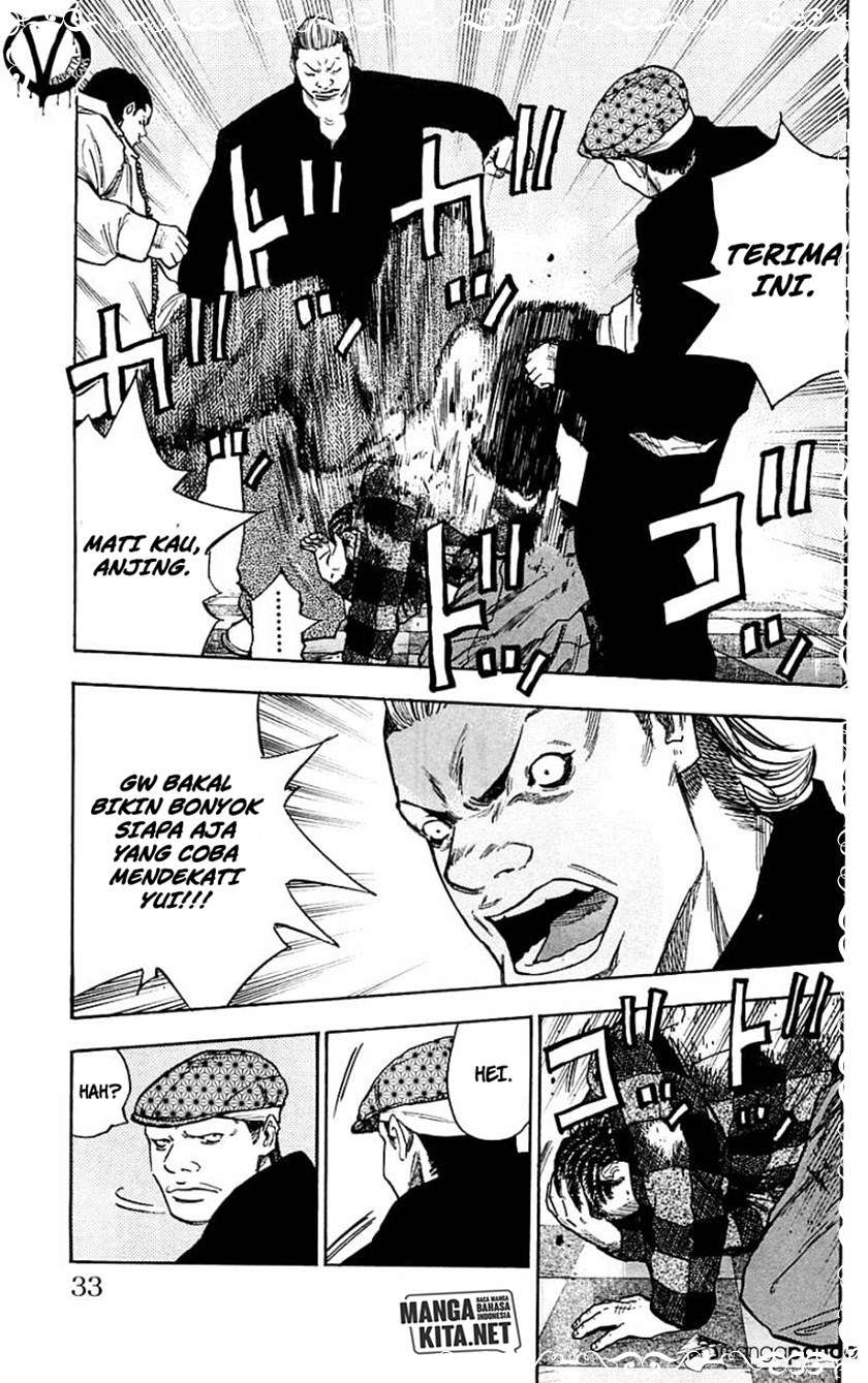 image-komik-clover-chapter-72-7/21