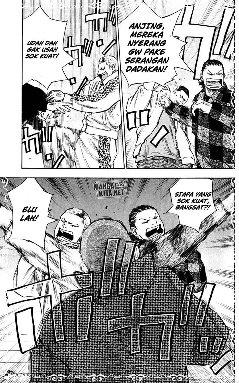 image-komik-clover-chapter-72-11/21