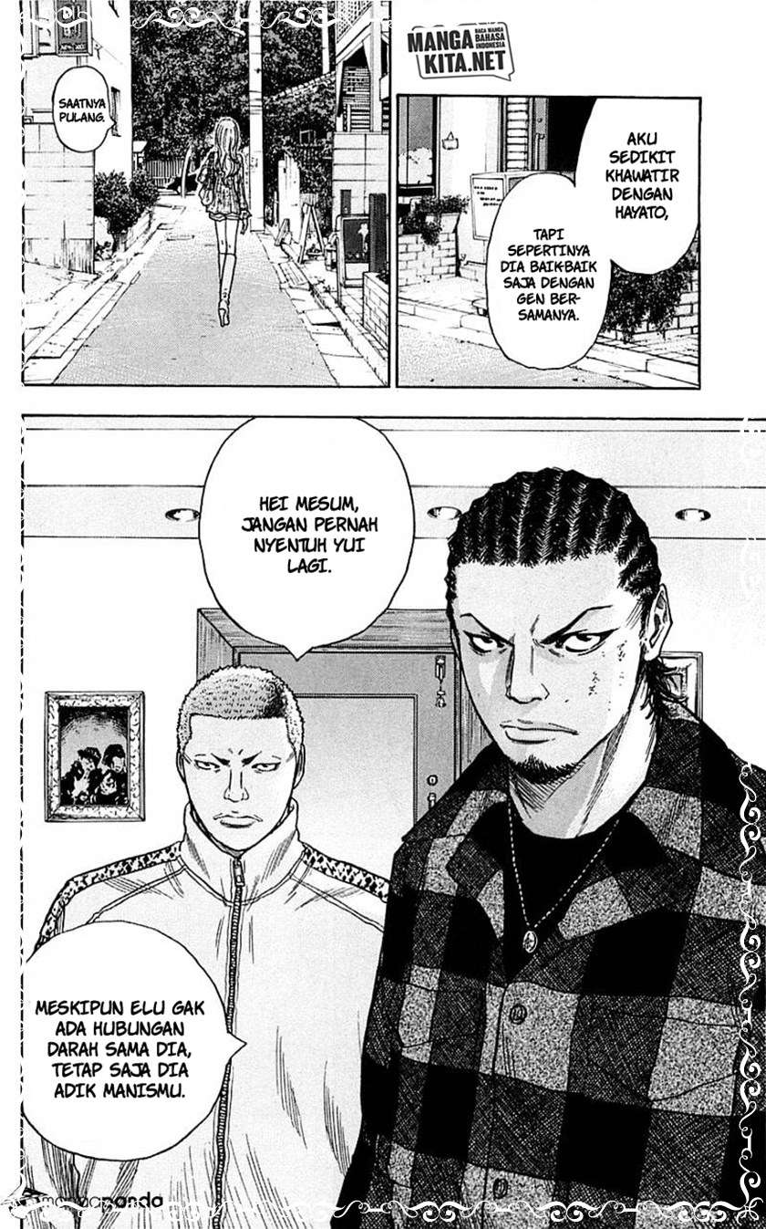 image-komik-clover-chapter-72-14/21