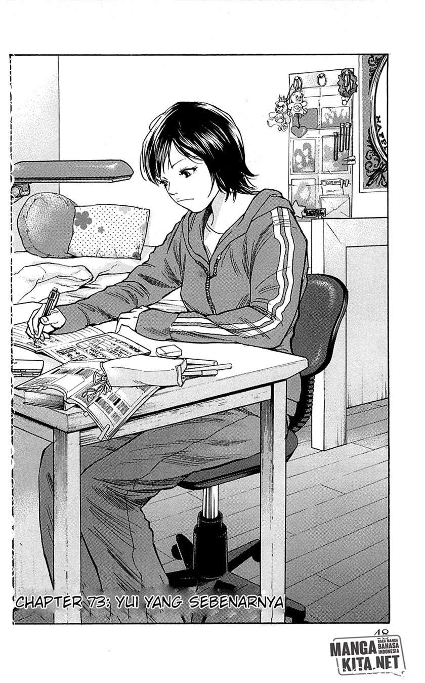 image-komik-clover-chapter-73-2/21