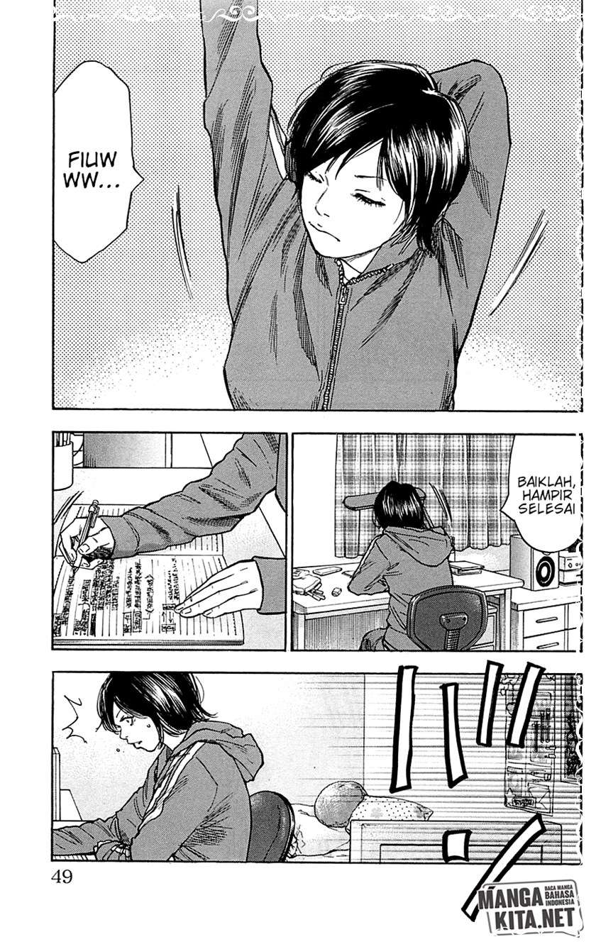 image-komik-clover-chapter-73-3/21