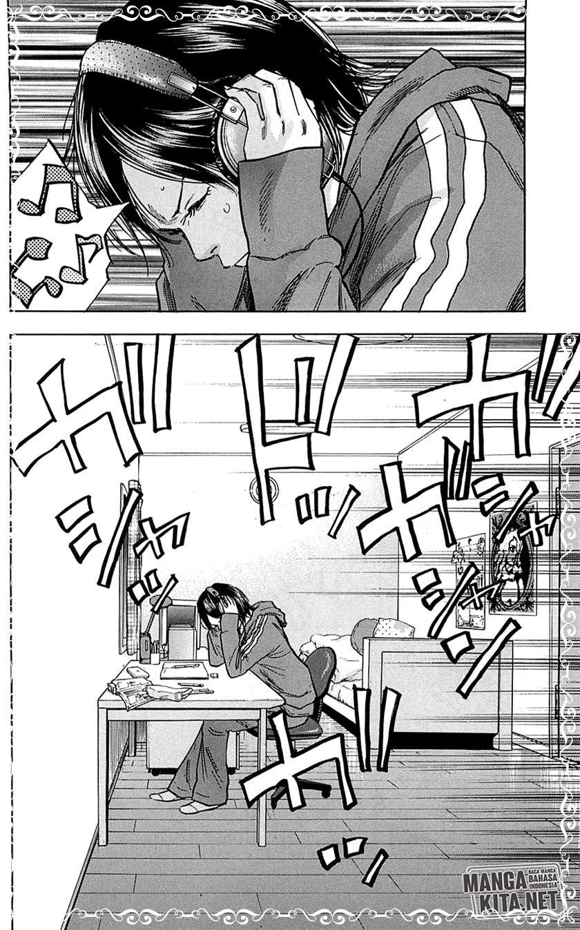 image-komik-clover-chapter-73-6/21