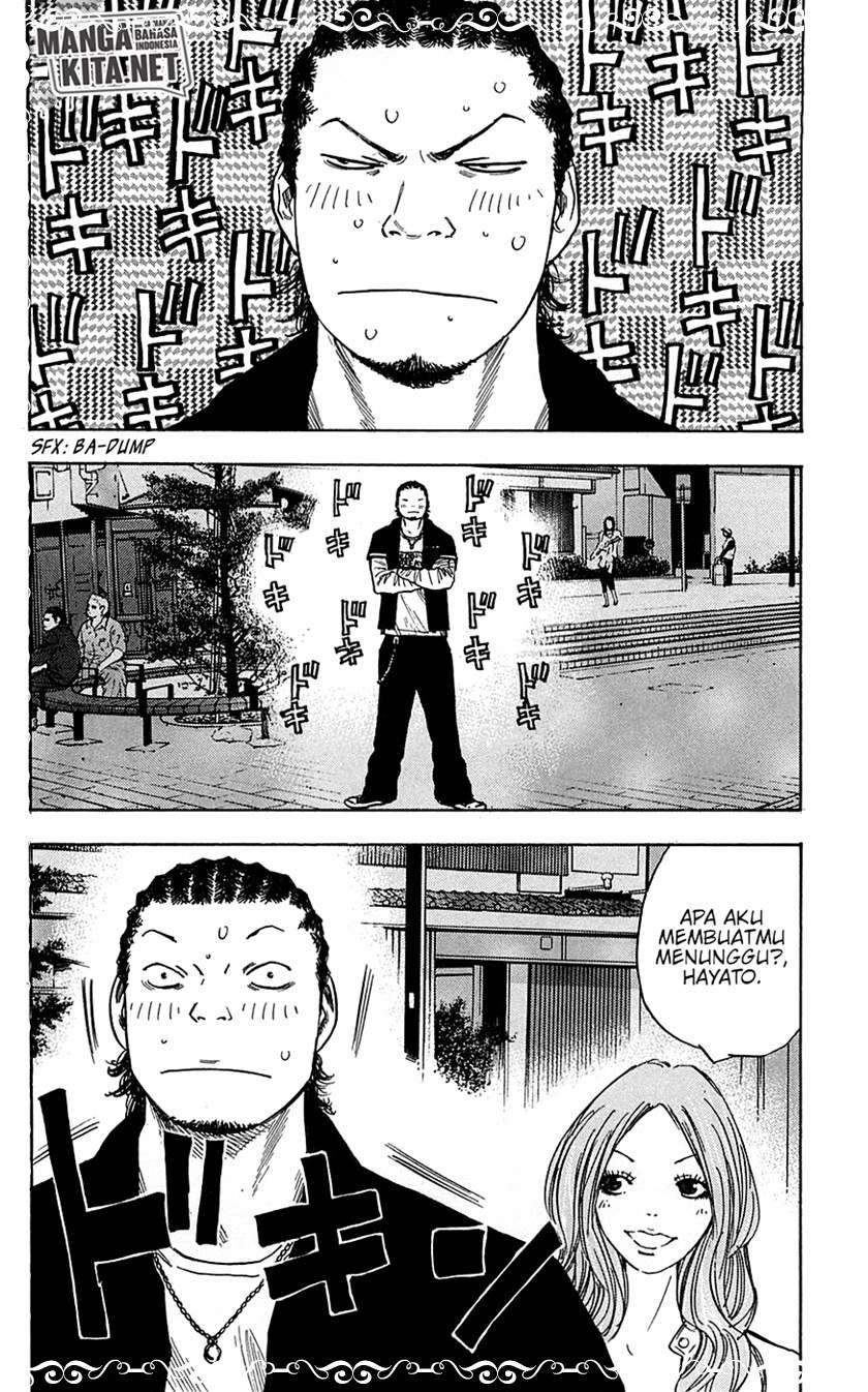 image-komik-clover-chapter-73-16/21