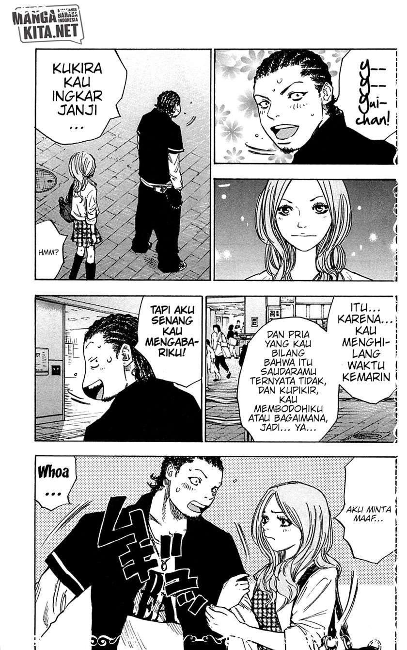 image-komik-clover-chapter-73-17/21