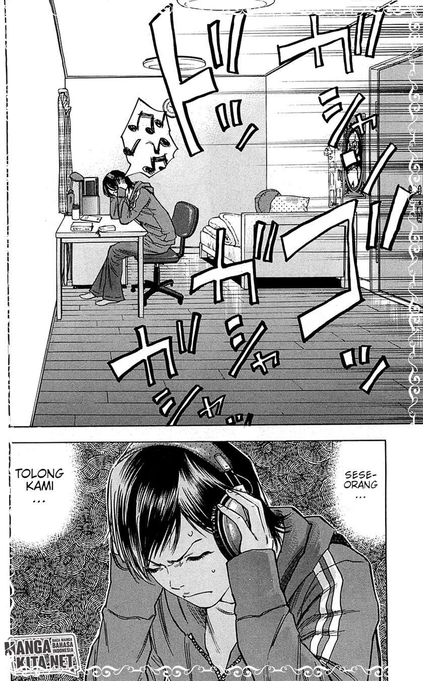 image-komik-clover-chapter-73-20/21