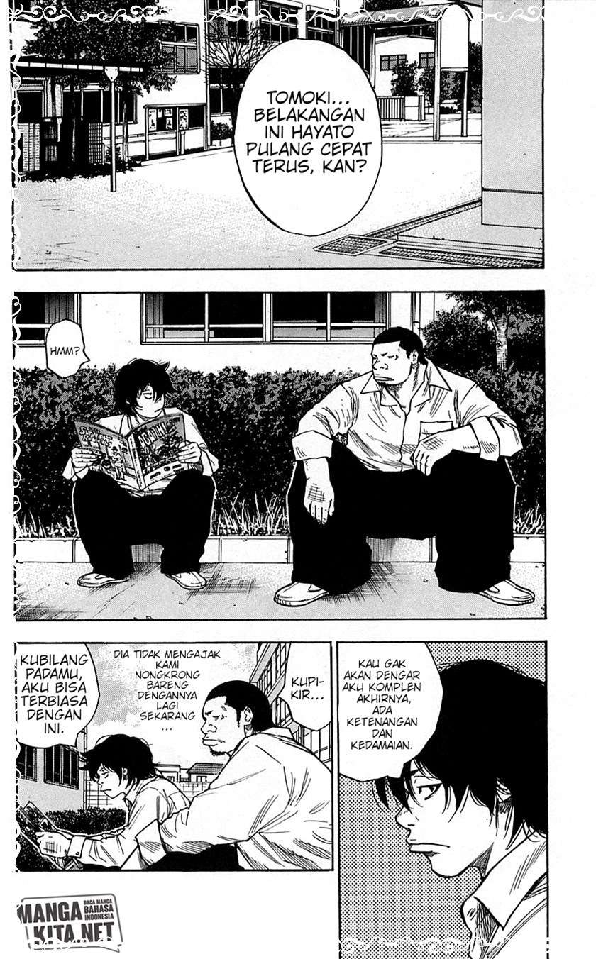 image-komik-clover-chapter-74-2/21