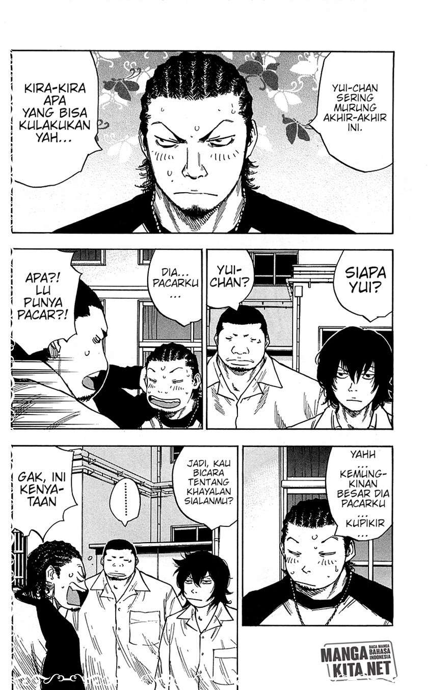 image-komik-clover-chapter-74-4/21