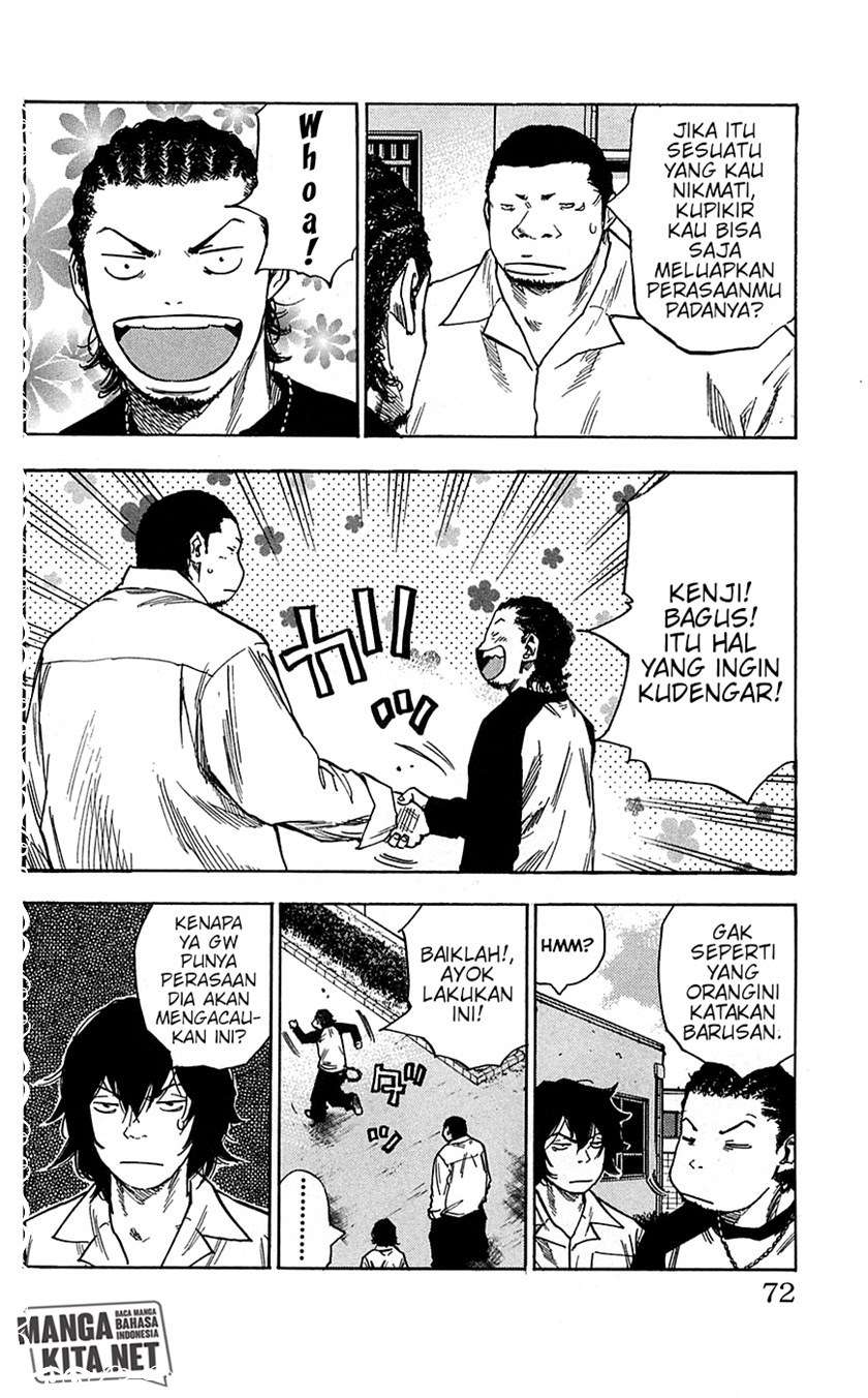 image-komik-clover-chapter-74-6/21