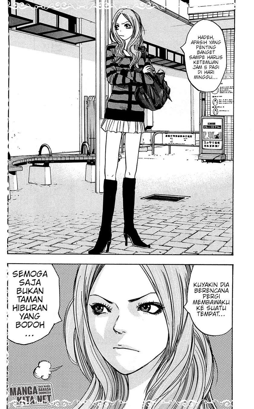 image-komik-clover-chapter-74-8/21