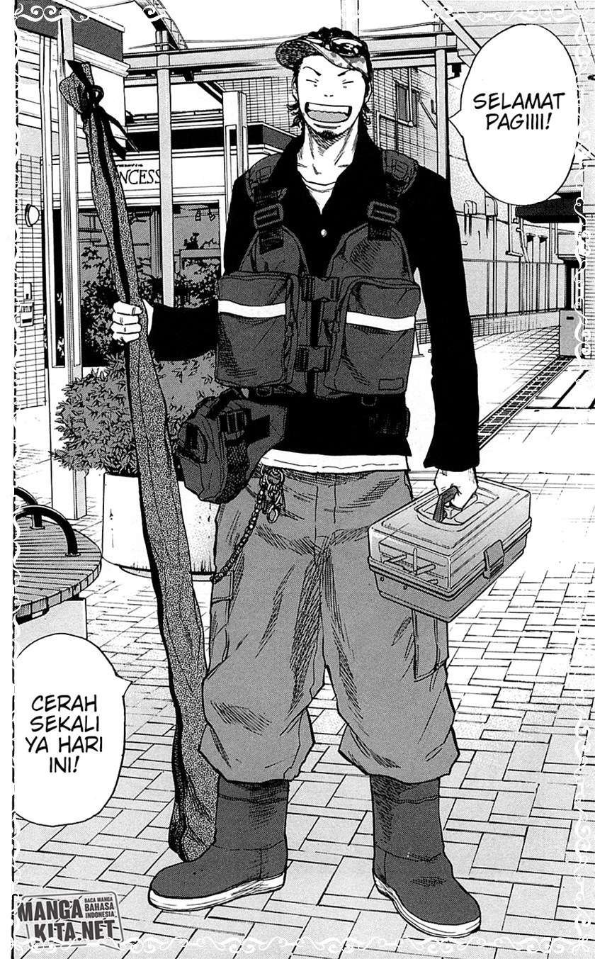 image-komik-clover-chapter-74-10/21