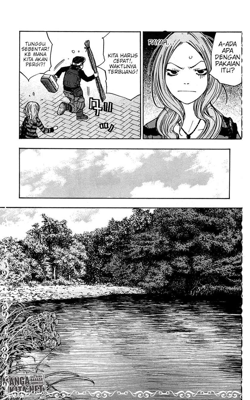 image-komik-clover-chapter-74-11/21