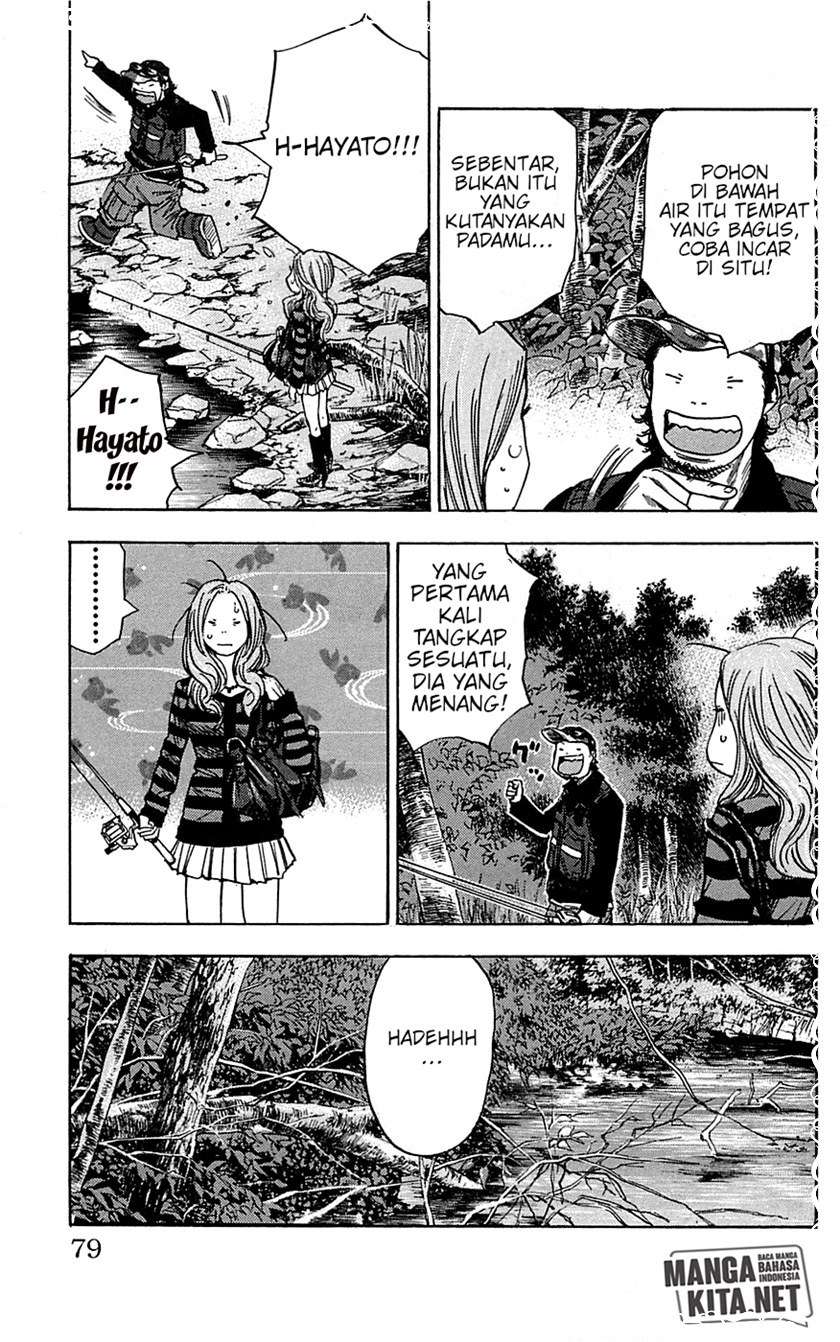 image-komik-clover-chapter-74-13/21