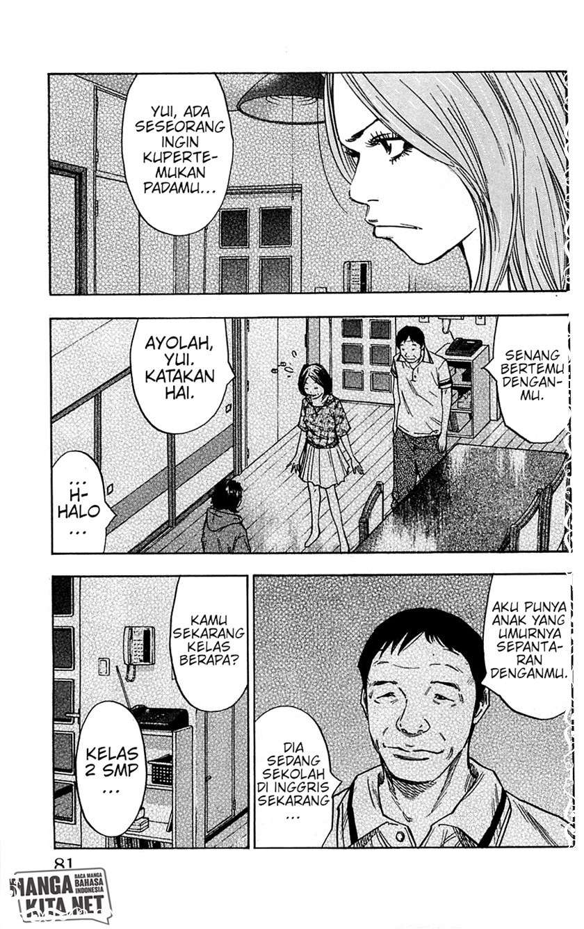 image-komik-clover-chapter-74-15/21