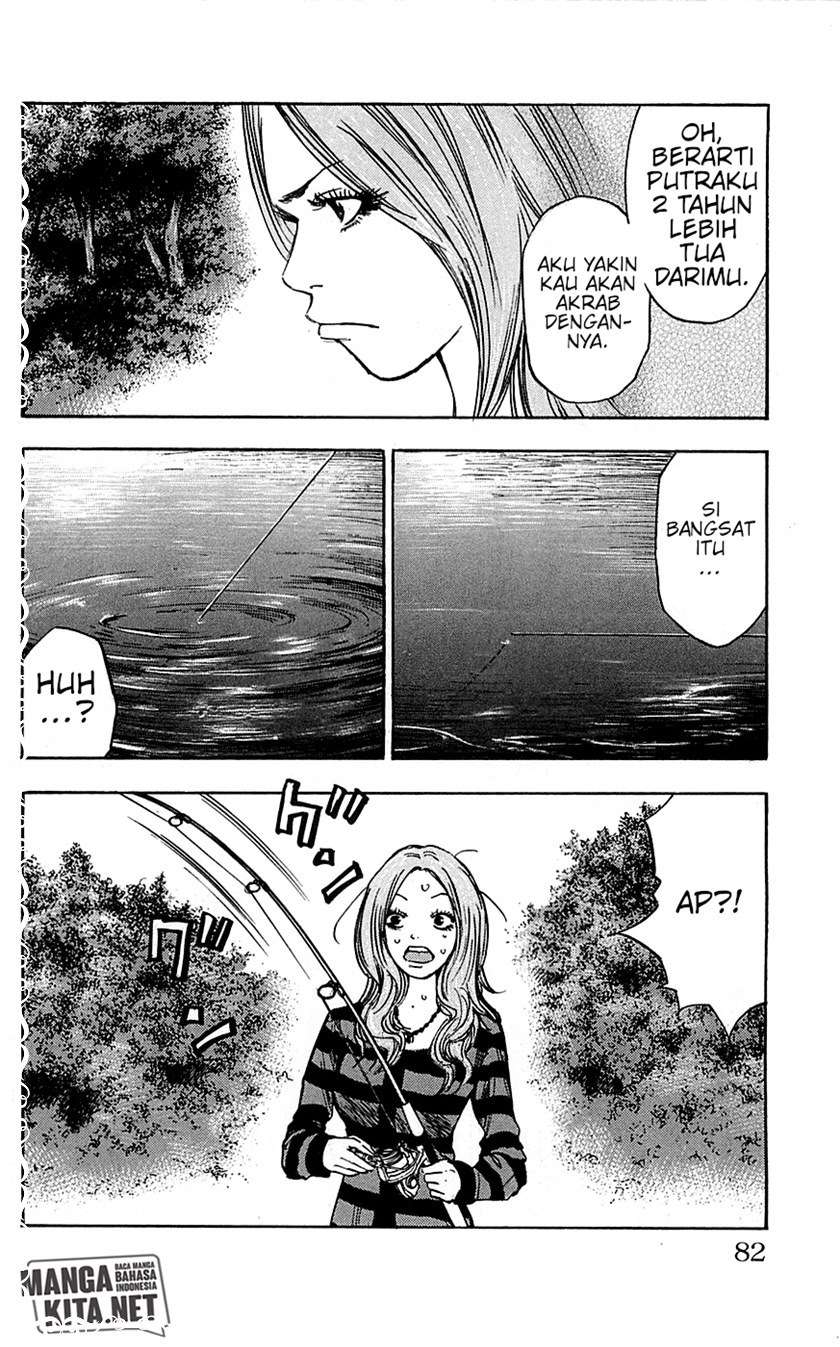 image-komik-clover-chapter-74-16/21