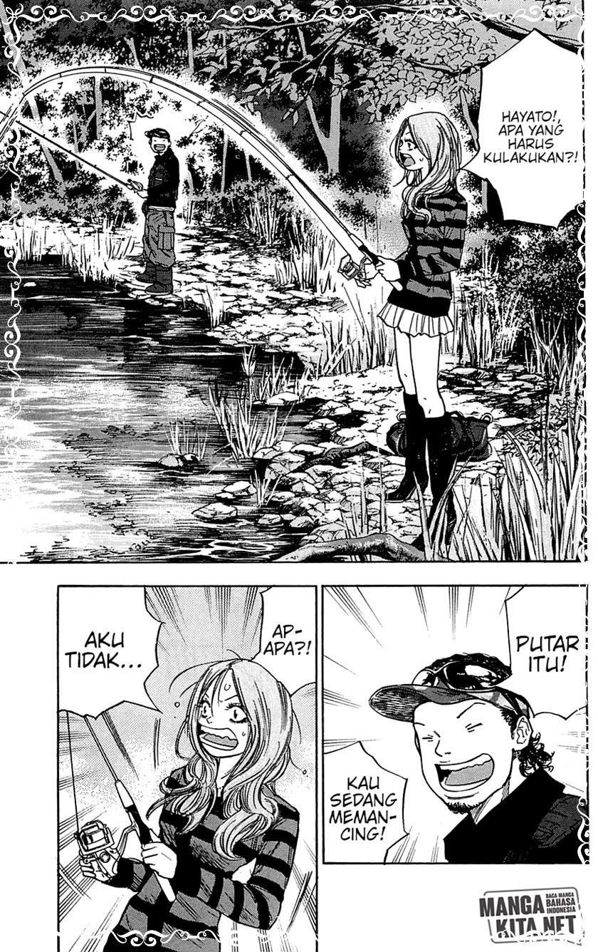 image-komik-clover-chapter-74-17/21