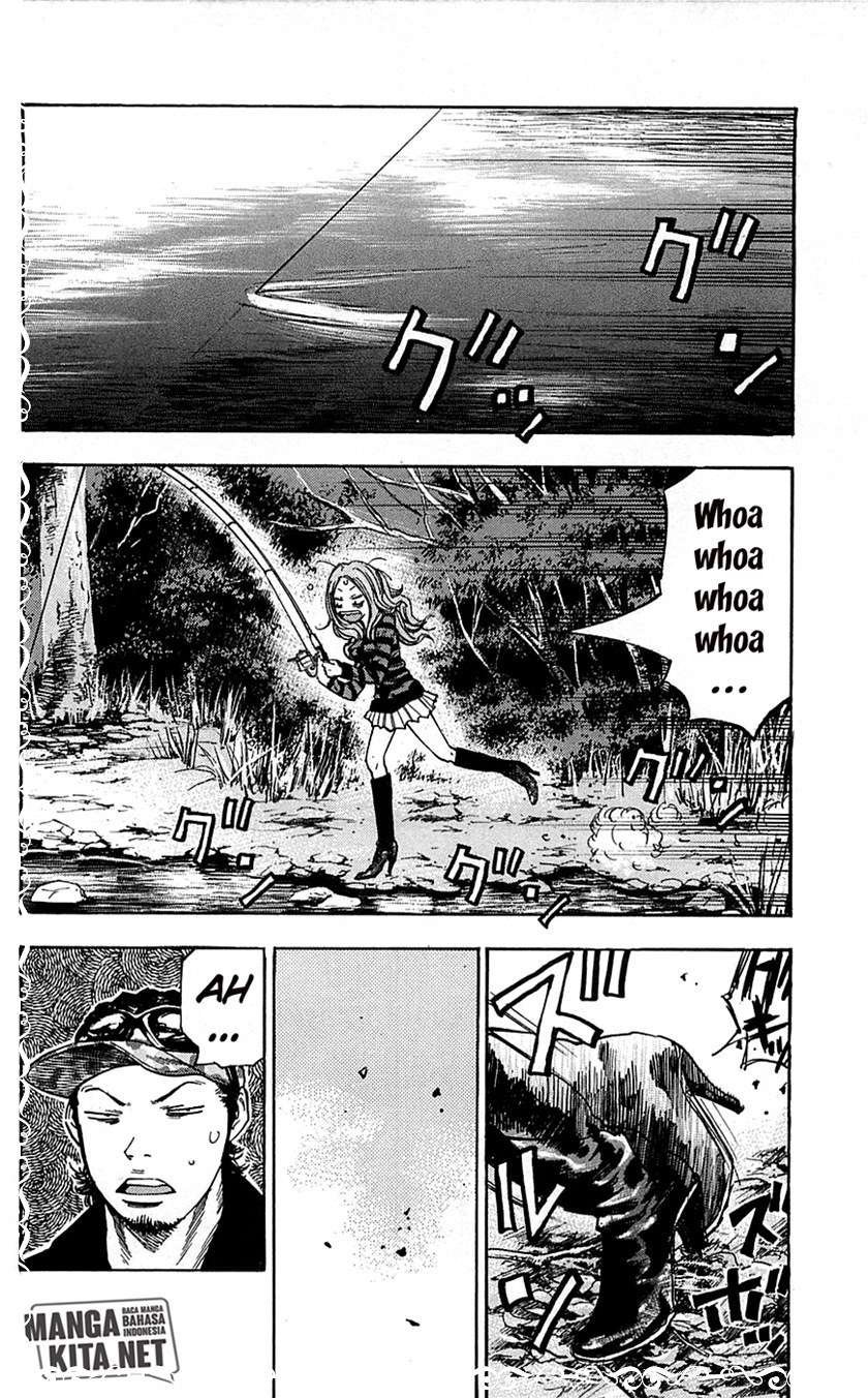 image-komik-clover-chapter-74-18/21