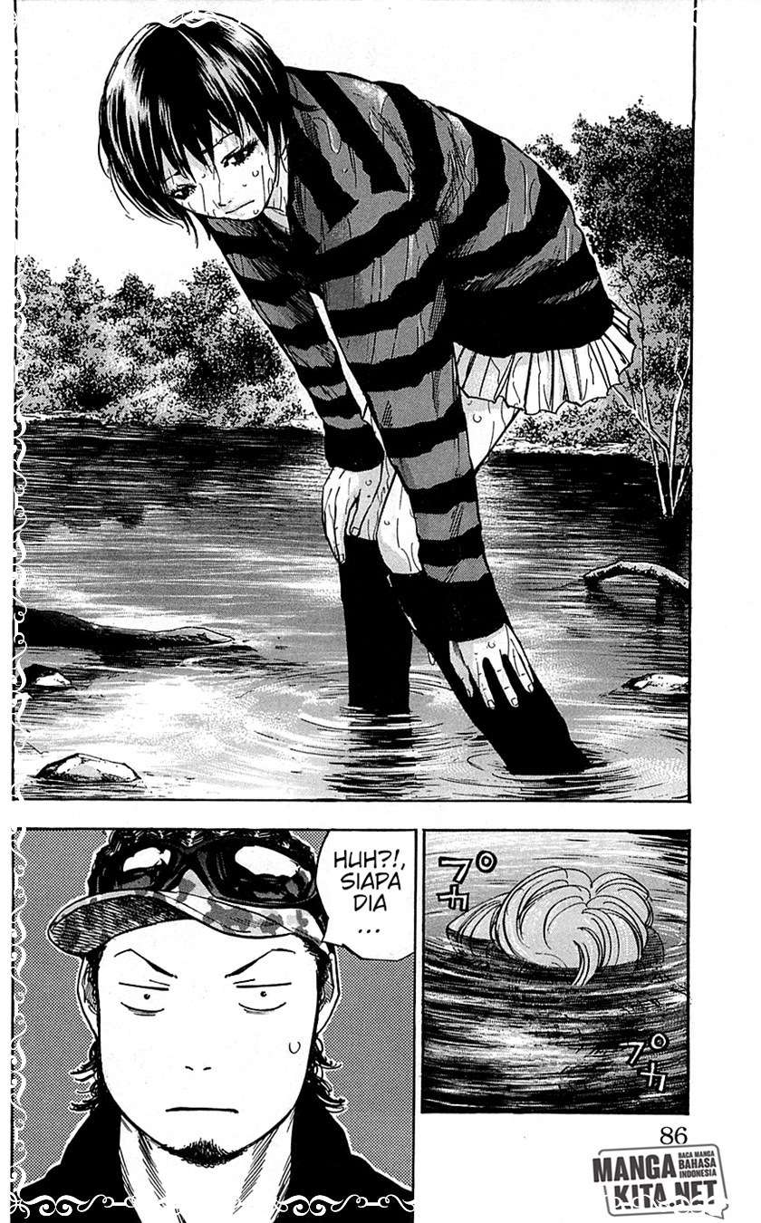 image-komik-clover-chapter-74-20/21