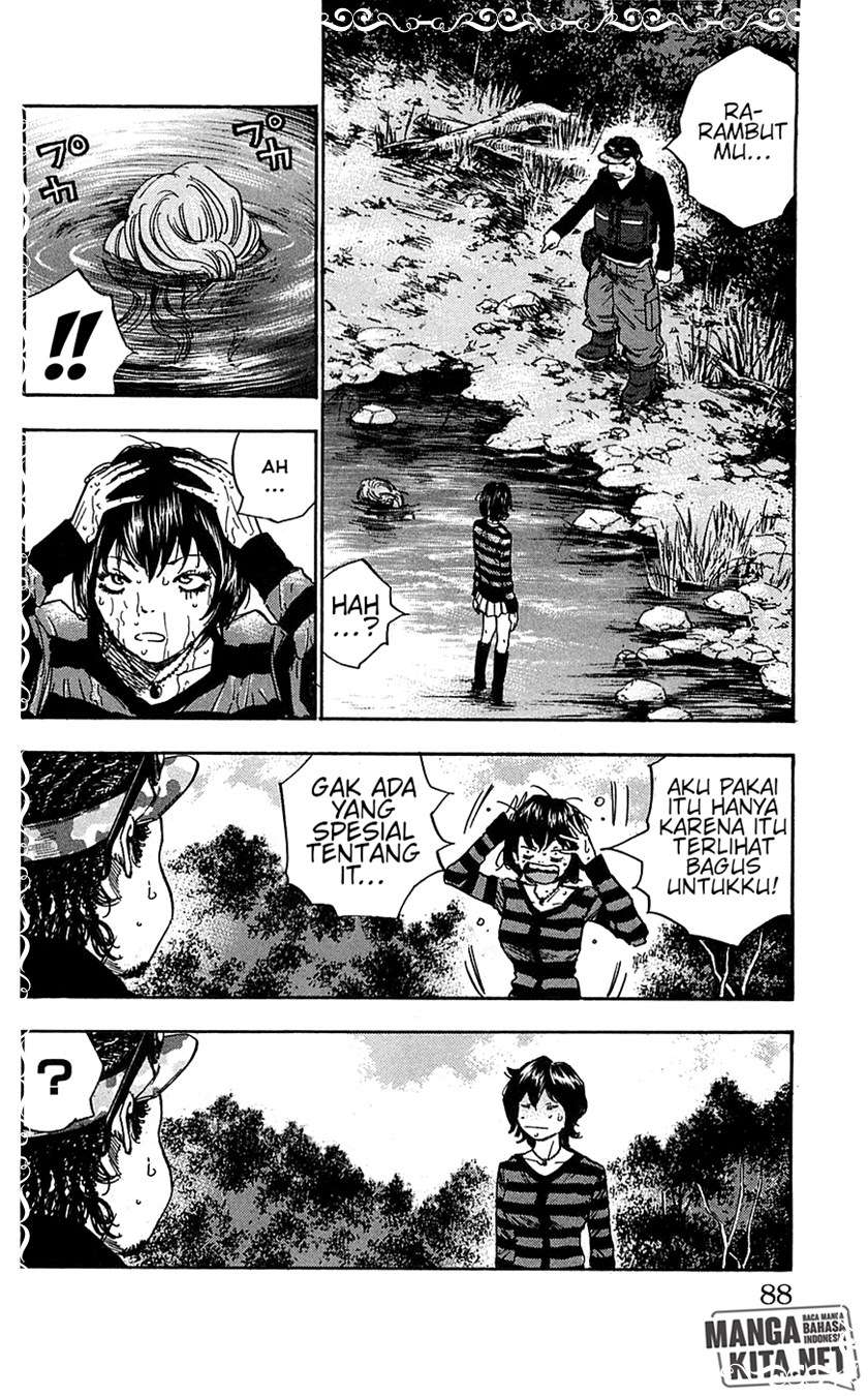 image-komik-clover-chapter-75-2/22