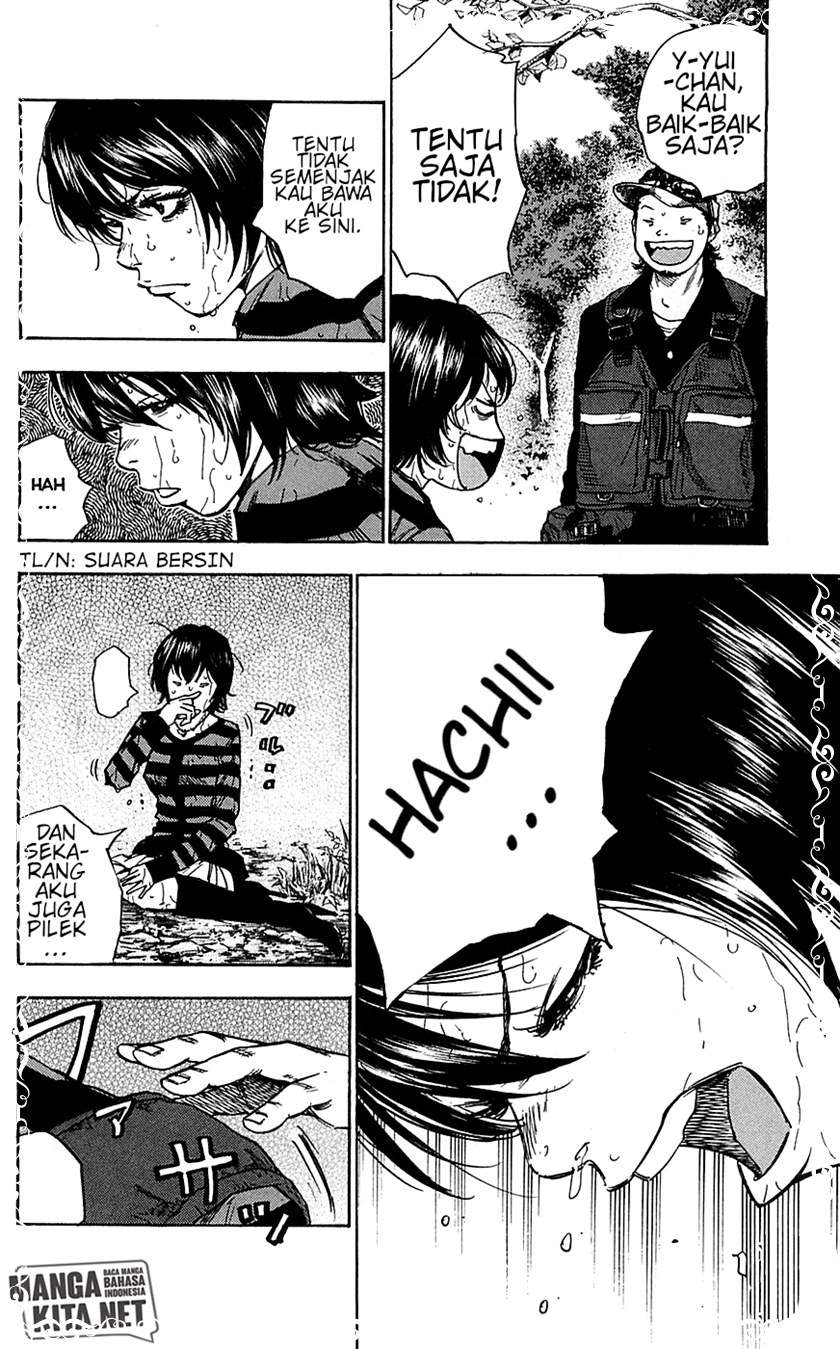 image-komik-clover-chapter-75-4/22