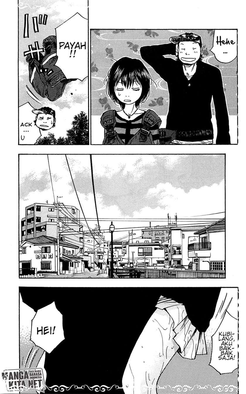 image-komik-clover-chapter-75-5/22