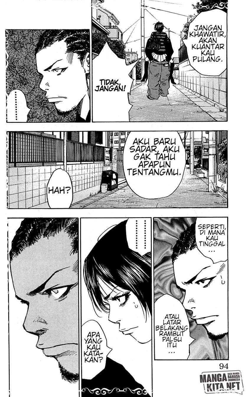 image-komik-clover-chapter-75-8/22