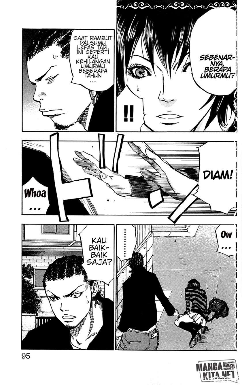 image-komik-clover-chapter-75-9/22