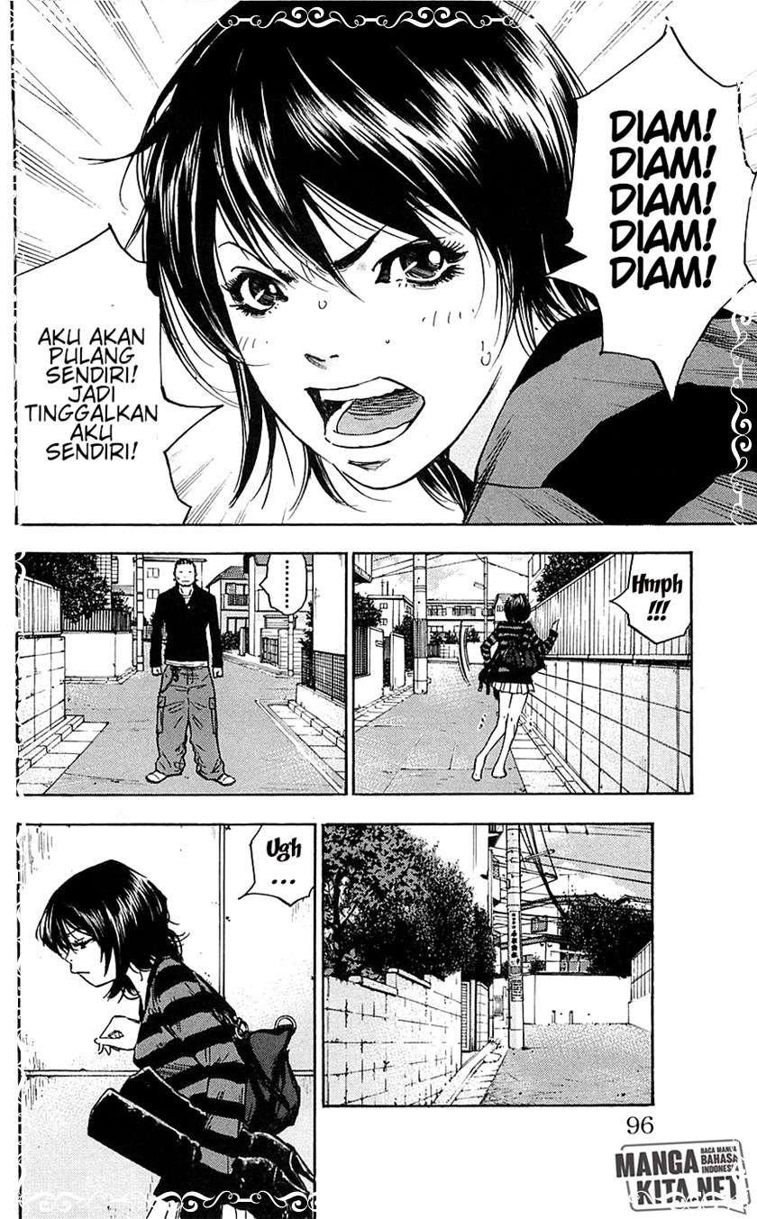 image-komik-clover-chapter-75-10/22