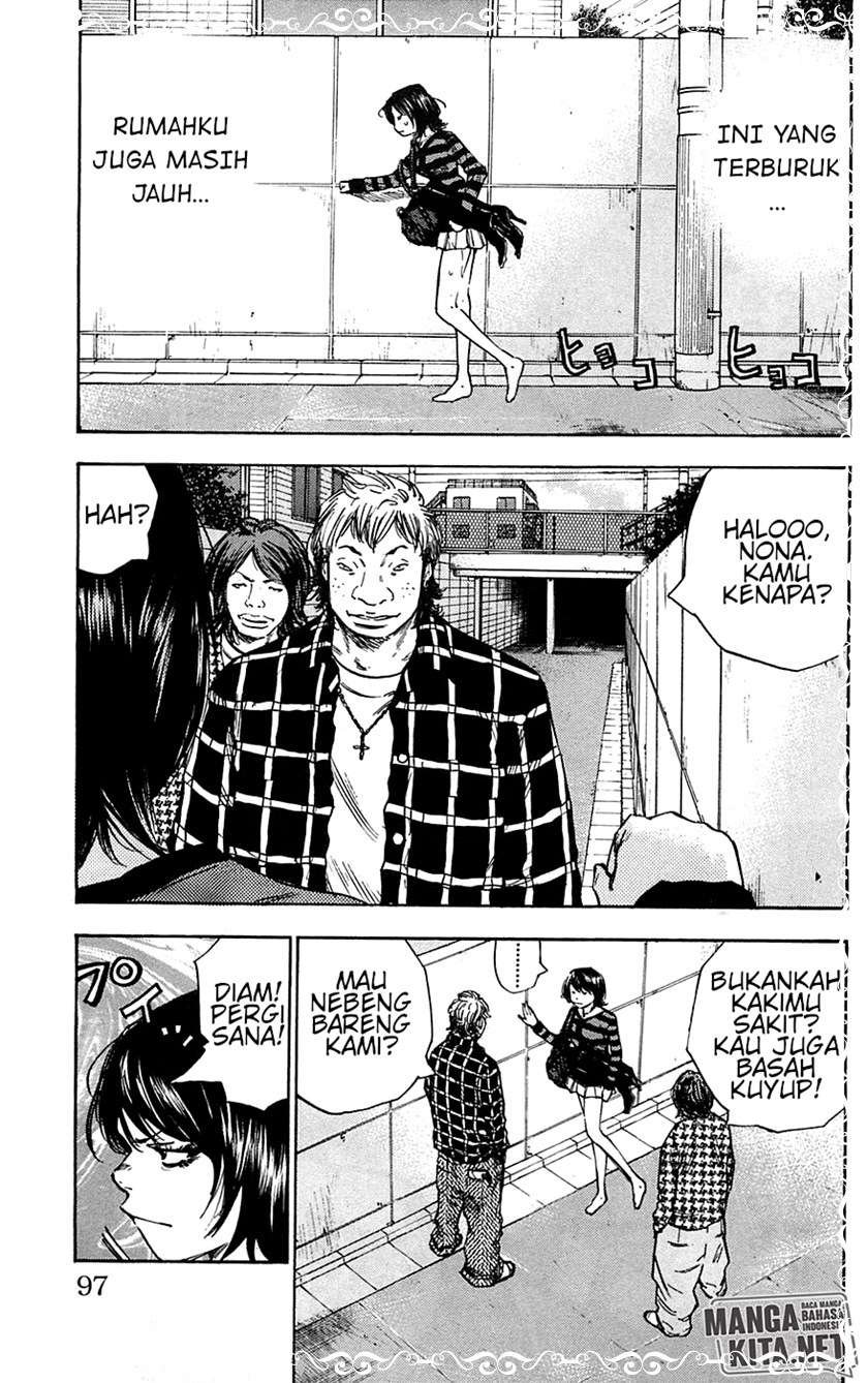 image-komik-clover-chapter-75-11/22