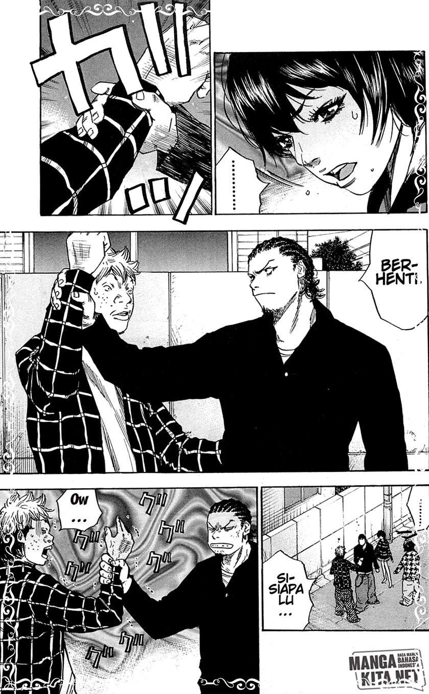 image-komik-clover-chapter-75-13/22