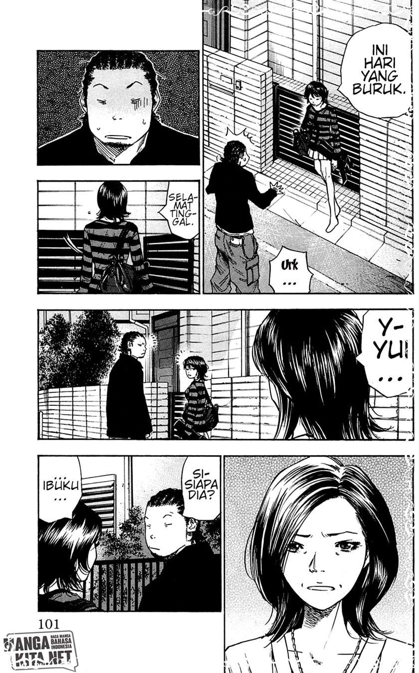 image-komik-clover-chapter-75-15/22