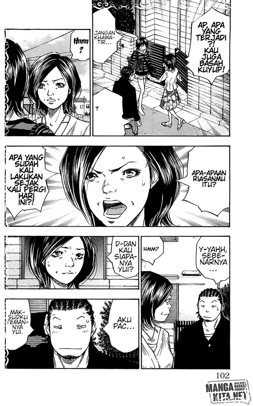 image-komik-clover-chapter-75-16/22